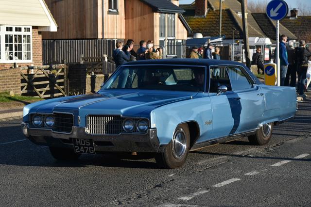 min 2018 11 18 Camber crusin 122